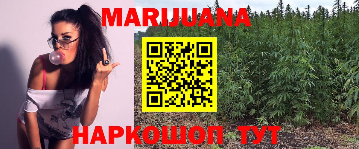 Канабис семена  Вход с VPN  Бошки марихуана SATIVA & INDICA  Марихуана LSD WEED  Новошахтинск  Бошки марихуана ГИДРОПОН 